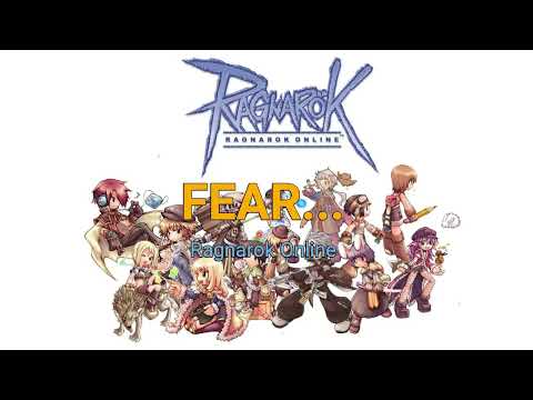 Ragnarok Online Theme Fear