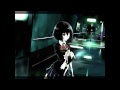 Another: Track 7 [Extended] 
