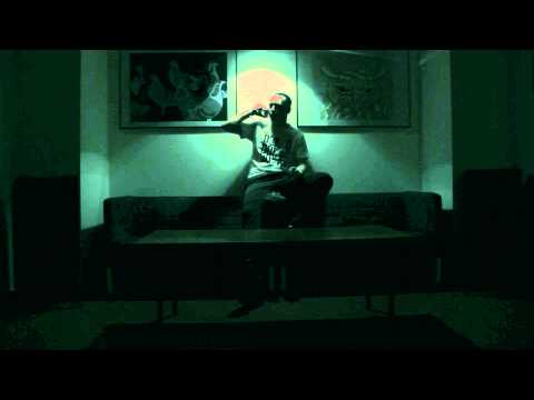 Menippe - Kryminalny jazz