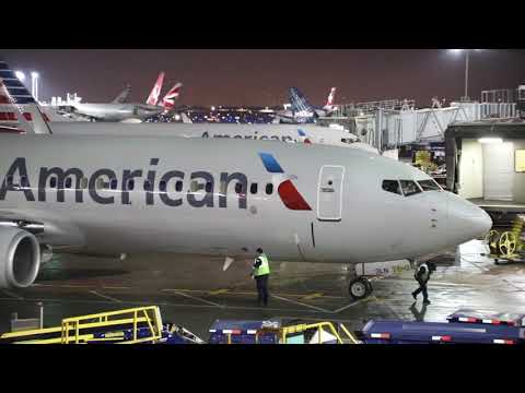 Happy Christmas from Stile Antico!