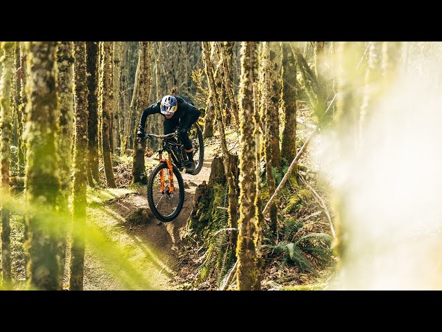 Video Teaser für Stan's Flow S2 | E-sync