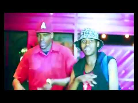 By die Hoek - Bizzy B {Varstok touch}