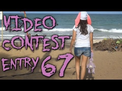 Video Contest 67 - The Long Way Home - Dir:K.Romain