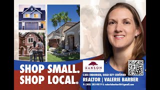 Top Mortgage Success Tips: Navigate Home Financing Like a Pro