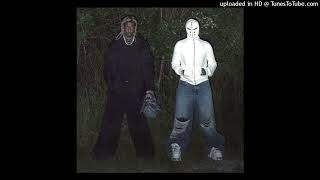 ken carson - lose it (live intro)