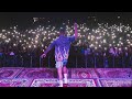 Poco Lee KPK Focus Dance Dance Video