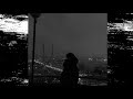 M83 - Slight night shiver (slowed down)