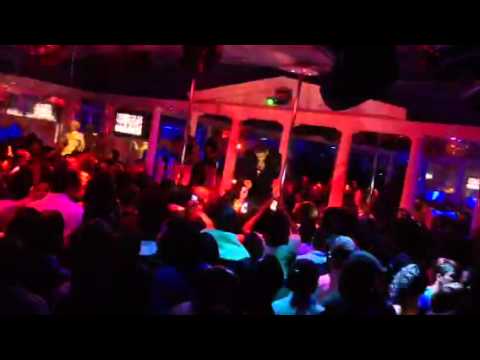 Aycee Jordan ,,Kaysha & Loony Jonhson