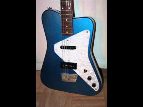 Flyge - Why did I go