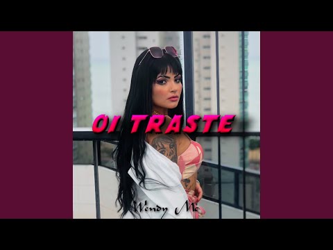 Oi Traste
