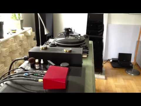 The Monks - I Hate You