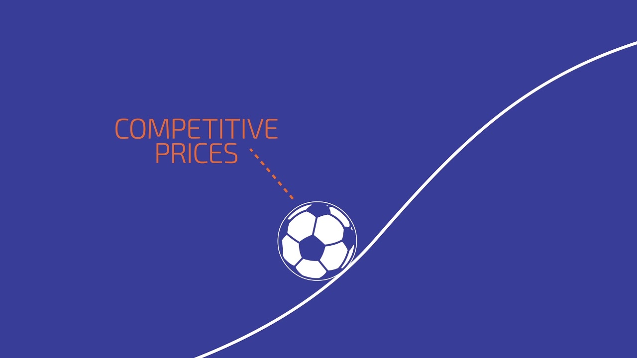 Price Management, Promotions, and Markdown Optimization for Retail