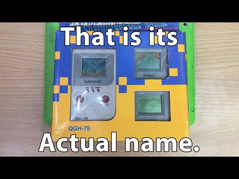 Video Thumbnail
