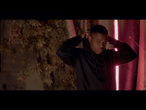 Rood Carter - (Announcement)