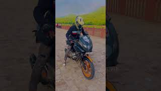 Download lagu Me tera yeh blood goriye tu backbone Jaat di #backbone #backbonelofistatus #trending #viralshorts mp3 Download lagu Me tera yeh blood goriye tu backbone Jaat di #backbone #backbonelofistatus #trending #viralshorts mp3