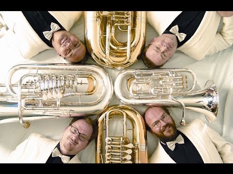 Aus der Neuen Welt | 2. Sinfoniekonzert