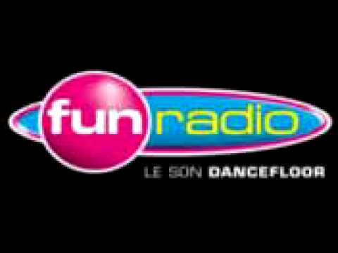 Open your eyes Philippe Coste & Laura Zen