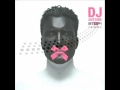 DJ Antoine - Work your Pussy baby 