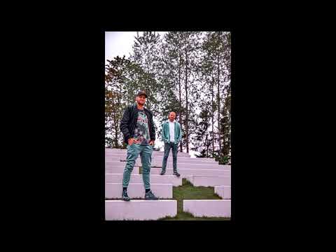 V2ike Tom - Elu (feat. AL SUUR)