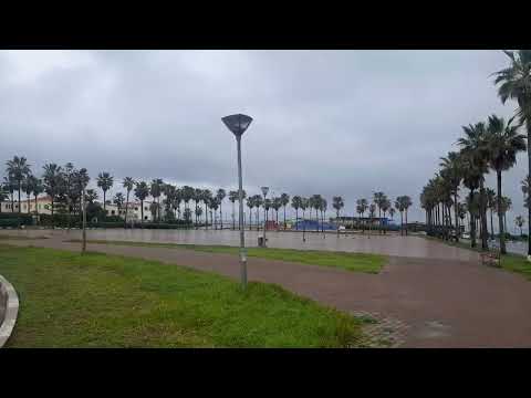 جمالية سيدي رحال الشاطئ رائعة❤ Benzine immobilier 0611616173☎️