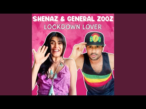 Lockdown Lover
