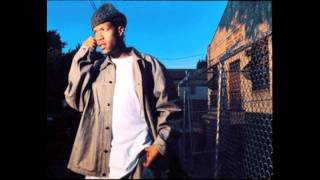 RedMan - Defjammable (OFFICIAL VIDEO) 2010