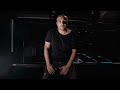Anthony Rother - Back Home (Maceo Plex remix)
