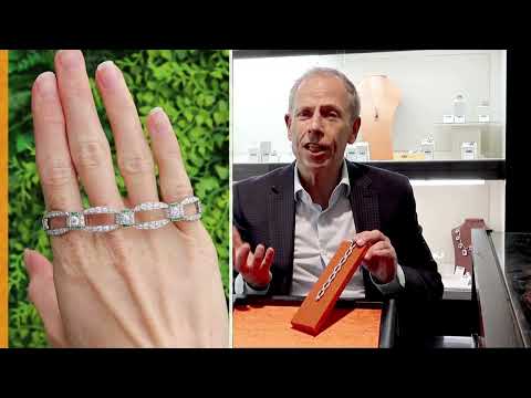 video-thumb-1
