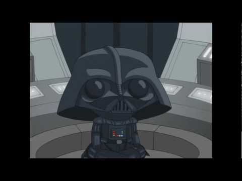 Came Out of Lightspeed Too Quickly