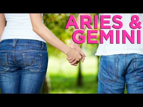 Youtube video image