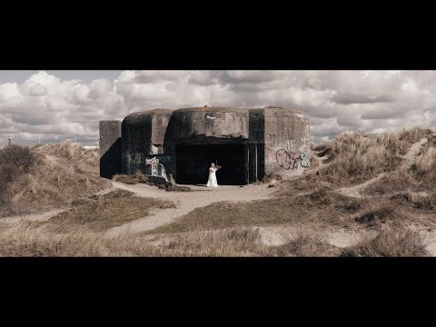 Dr. Peacock & DETHVEDA - Conflict