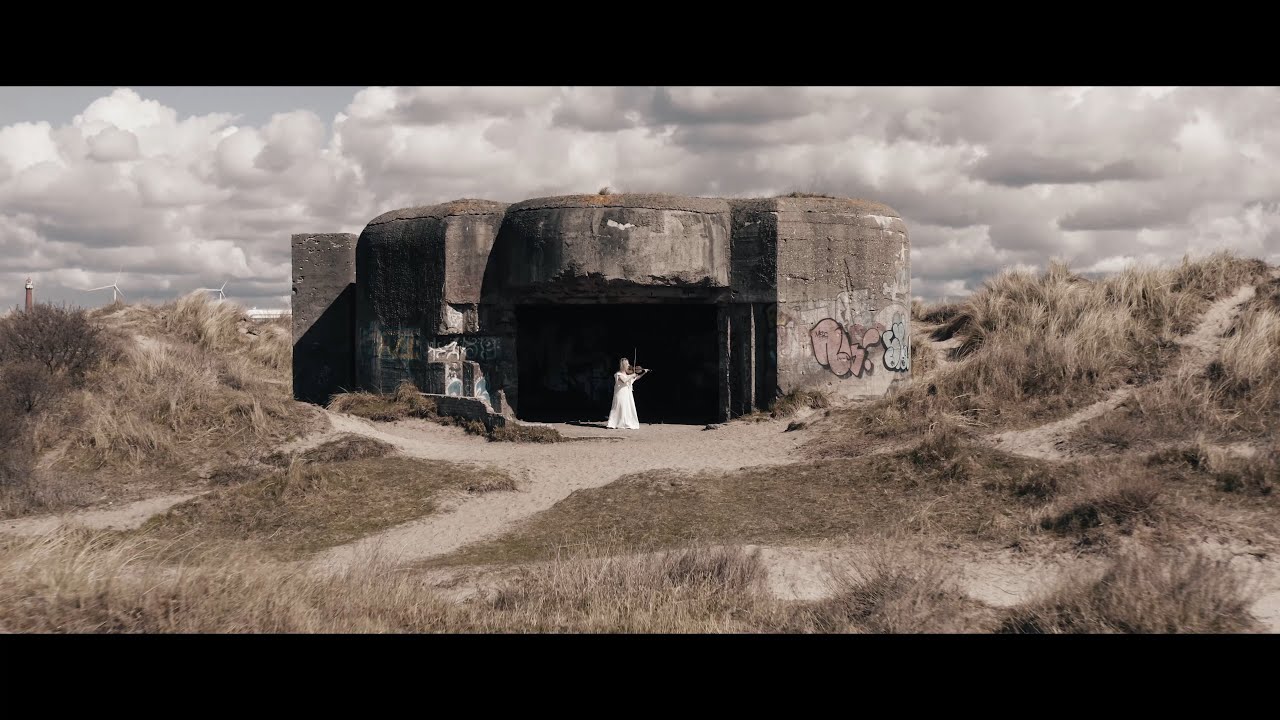 Dr. Peacock & DETHVEDA — Conflict