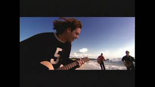 Great Big Sea Of No Cares
