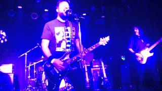 Acumen Nation - Matador (Live 2015)