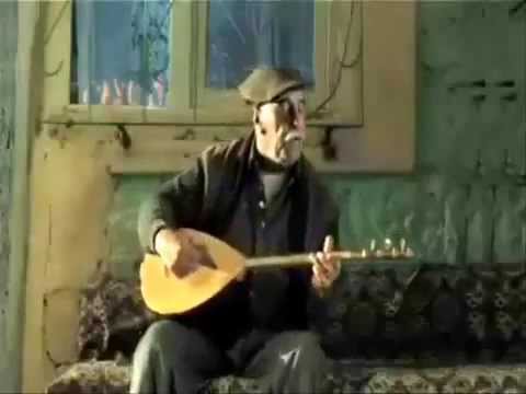 Ahmet Yurt Eşrefoğlu Al Haberi