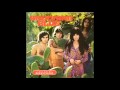 Shocking Blue - Scorpio's Dance 