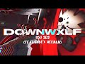 DownWxlf - .950 JDJ (feat. CA$EY HEENAN) | Prod. Brutei