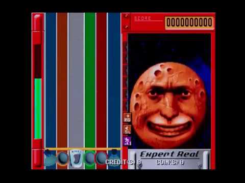 drummania 3rdmix サイレントモードプレイ