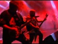 Slayer - Angel Of Death 