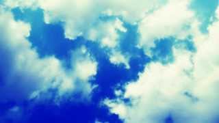 Beirut - Rhineland (Subtitulada en español)