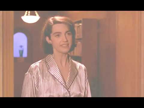 La crise - C'est qui lui, ta petite sœur peut-être ?