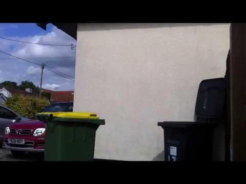 Showing coytie26 How It s Done ;)