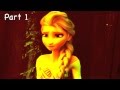 Evanescence: Bring Me to Life Non/Disney MEP ...
