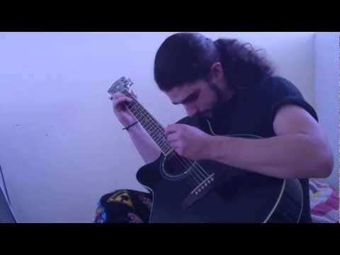 Disappear - Dream Theater