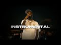 Meek Mill Early Mornings INSTRUMENTAL