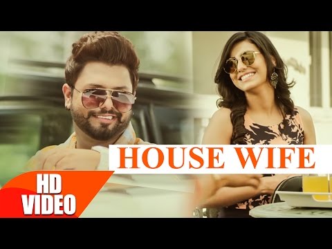 House Wife