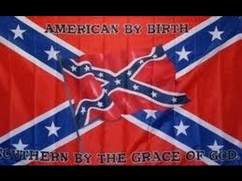 download lagu mp3 mp4 Redneck Grammar Mp3, download lagu Redneck Grammar Mp3 gratis, unduh video klip Redneck Grammar Mp3
