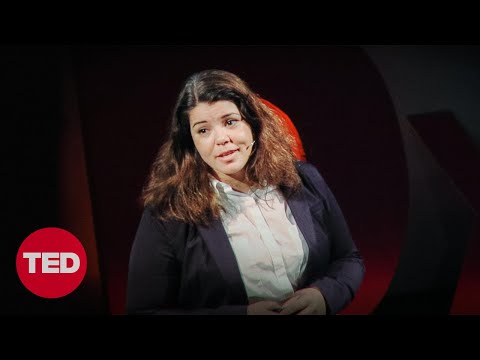 , title : 'Celeste Headlee: 10 ways to have a better conversation | TED'