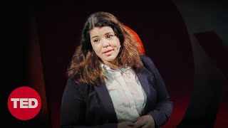 10 ways to have a better conversation | Celeste Headlee: