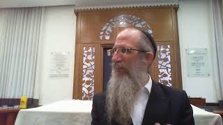 מה מהותו הייחודית של יום הכיפורים